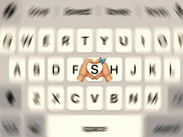 most favourite letter :)🪐✨🤍#fippppppppppppppppp #fipシviral #sabbir_offcial #CapCut 