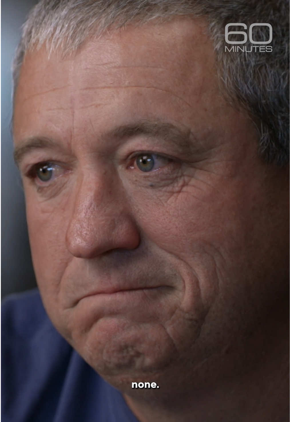 “You think you can make it another year?” Cecilia Vega asks two American farmers struggling with mounting costs and stagnant crop prices. “I don't know. I don't know,” replies American farmer Jeffrey Daniels. “Do you just keep going, rolling the dice, hoping things will turn? I mean, it's not looking good.” Farmers tell 60 Minutes that one of the greatest pressures they face today is keeping their farms in the family in the face of mounting debts. #farmers #tariffs #americanagriculture #familyfarm #farmlife 