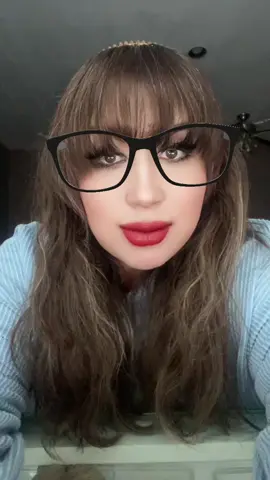 #LIVEIncentiveProgram #LIVECareer #PaidPartnership 