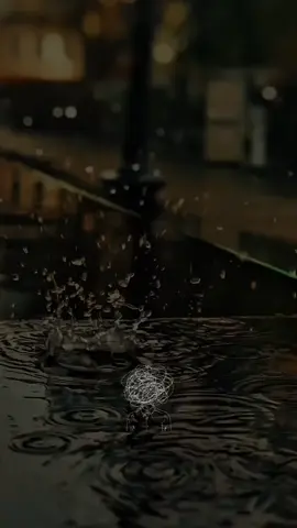 #reflexão #videopararefletir #reflexiones #frases #crecerentiktok 