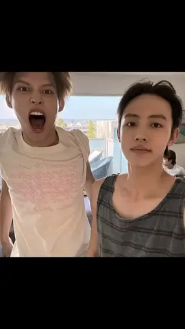 mãi yêu CORTIS @CORTIS #MARTIN #JAMES #JUHOON #SEONGHYEON #KEONHO 