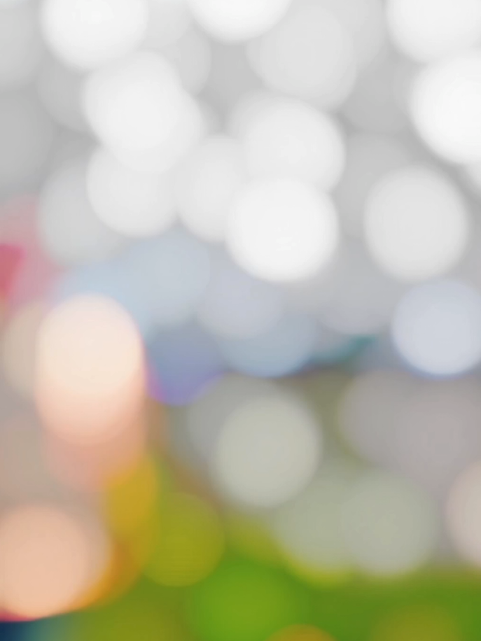 #ভুলে যাচ্ছি তোমার স্মৃতিগুলো !!  ভুলে যাচ্ছি তোমার মিষ্টিমুখটা !!  ভুলে যাচ্ছি তোমার সাথে পথ চলা গুলো !! ভুলে যাচ্ছি আমি আজকাল তোমার সেই কথাগুলো🥹 হঠাৎ জানিনা কি হয়েছে তোমার স্মৃতিগুলো আর মনে পড়ে না❤️‍🩹🥹#md_nasim #viraltiktok #video #capcut 