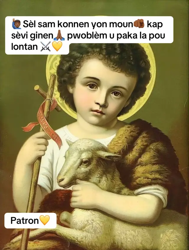 #views #vodou #america #tijan #ogouferay @Travis Scott @Kill Bill 