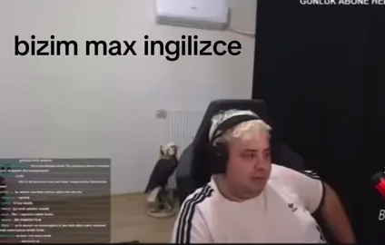 benanasikiciyildizcocugum.   #shitpost #fyp #kesfet #starboy #dalton 