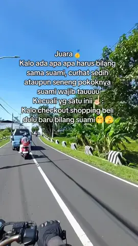 lopyuuu suamikuuu💗🤭 #pasutri #suamiistribahagia #iburumahtangga #storytime #lifeaftermarriage 