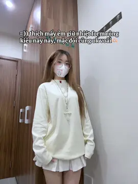 xinh vải #xuhuongtiktokkkk 