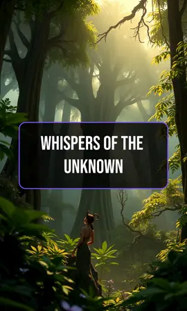 Embrace the unknown. #mystery #inspiration #eldritch