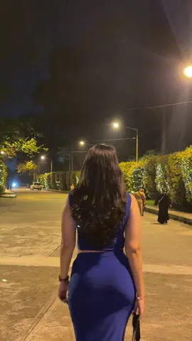 #မေတ္တာအစစ်တွေနဲပဲတွေရပါလို၏🙏 