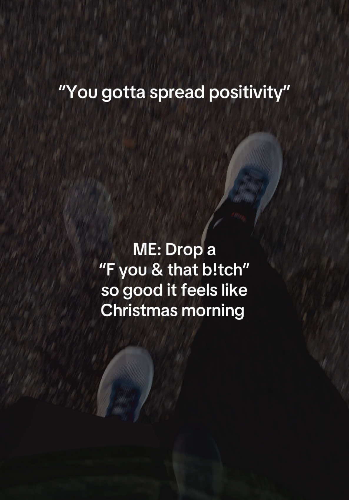 Let them eat #villain #relateable #aurora #winterarc #maincharacterenergy 