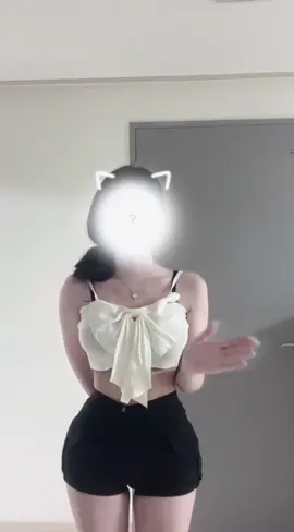 가까이 오면 때립미다 ㅋ #부산 