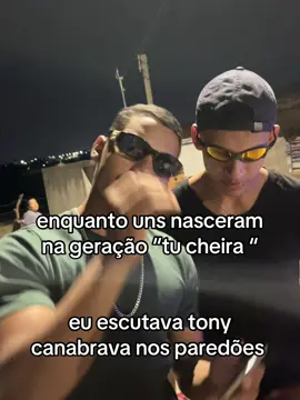 #tonycanabrava #fy#meme#viral