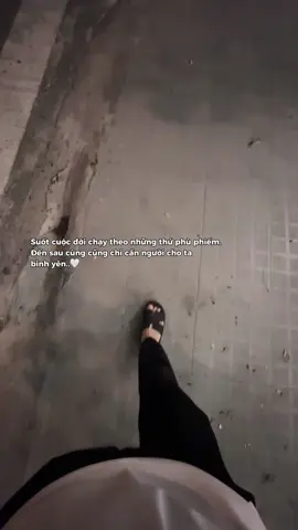 #dream5482 #daixuanluong 