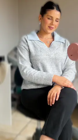 #TikTokFashion #fyp #viral 