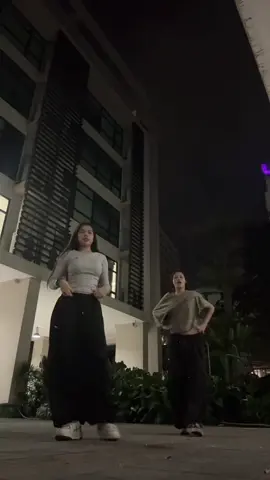 w/@สติสตัง (dc: @stepfy )#fyp #dancechallenge 