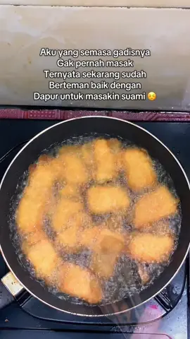 #kontenkreator #kontenmasak #masakanrumahan #iburumahtangga #nugget 