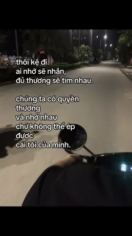 #xhhhhhhhhhhhhhhhhhhhhhhh 