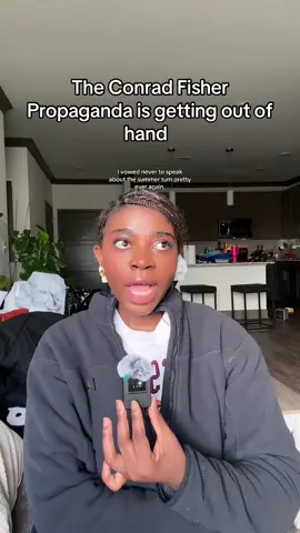 I’m genuinely concerned 🙏🏾😣