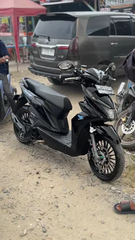 #fyp #beatesp #stylekt #beatvnd #apaajako🤙 