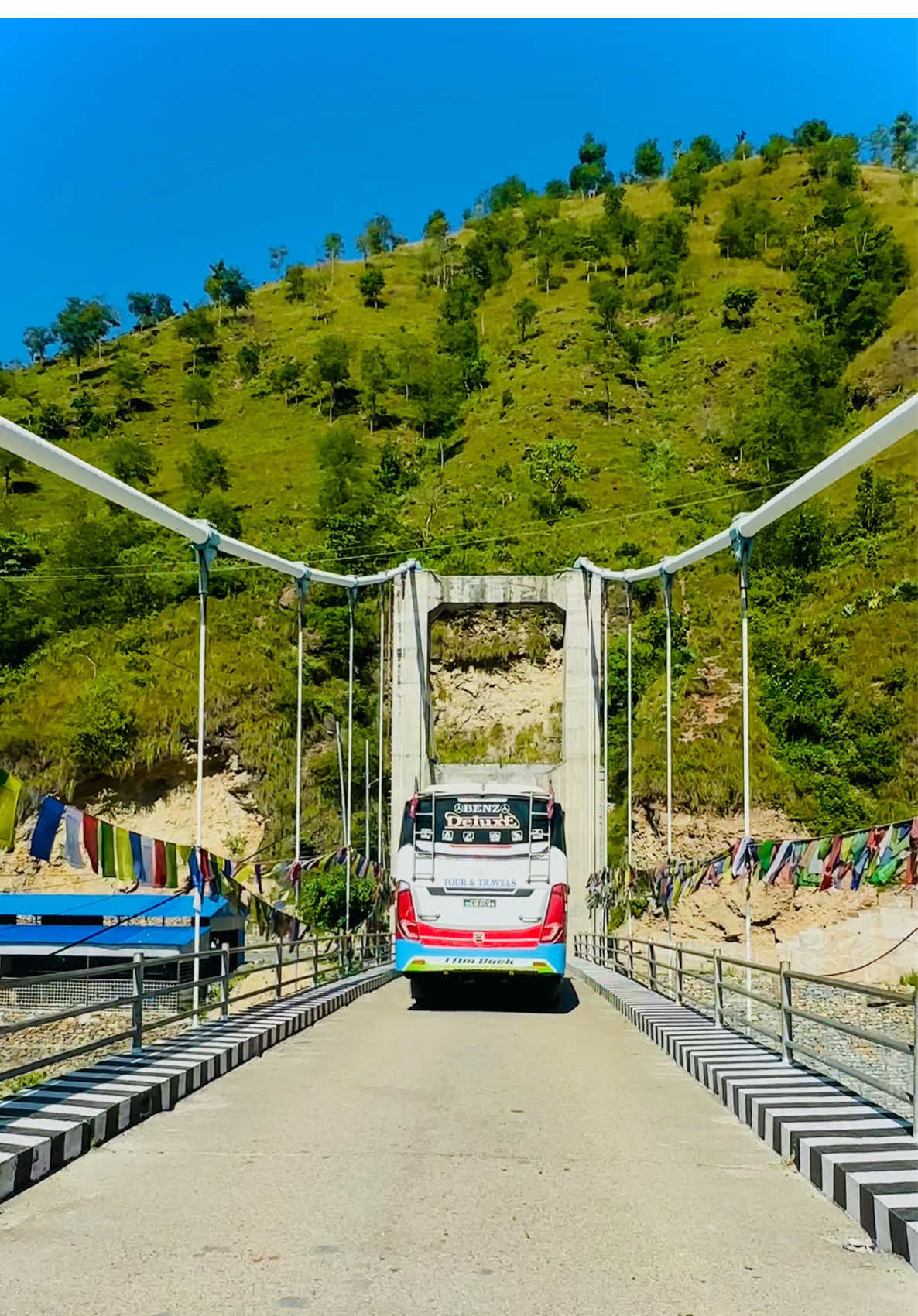 #benzdeluxe #forbenzlovers #aranikosuperexpress4856 #forreservation9840644775🤙 #kishorstha8 