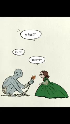 Combined my favorite scenes into one | probably will fix this when i find the time #frankenstein #frankensteinmovie #guillermodeltoro #miagoth #jacobelordi 