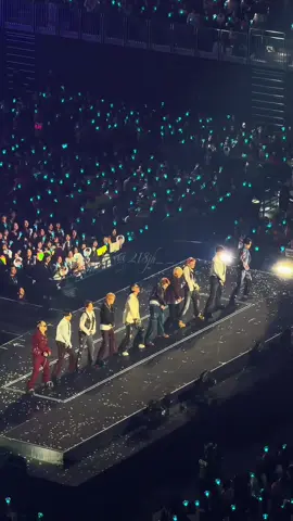 251108 -NOW FOREVER-#트레저 #pulseon #treasure 