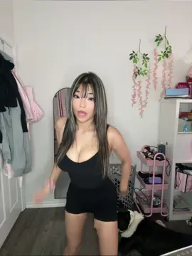 #asian #fyp #viral #dance 