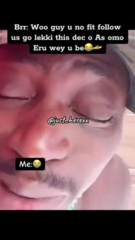 Realll😭#just_herexx #trend #viral #fypシ゚ #djchickenkukuruku 