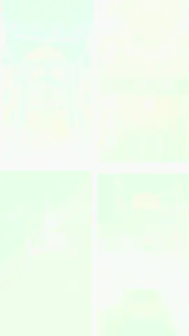 #CapCut #foryoupage علی سونا لگ علی والا ❤️ Shahbaz Qalandar #🚩🚩🚩 #shahbazqalandar #🕌🚩🙏🕌🚩🙏🚩🕌🚩🙏🚩🕌🚩🙏🚩 @🥀 Rana  G  Seحwani 🥀 