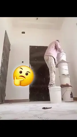 #duo avec @Renè caillè 