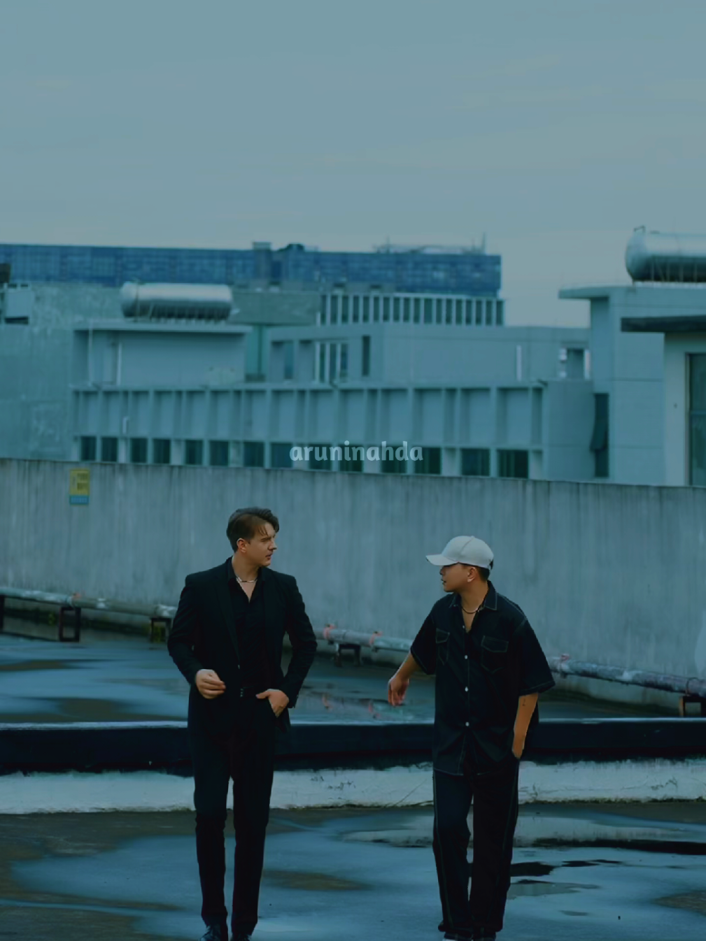 Dasar aku😭#storykata #xyzbca #fyp 