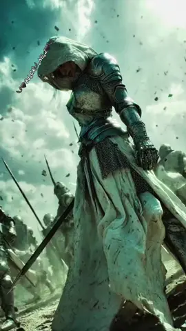 Una vez tomada la decisión, sigue avanzando, nunca mires hacia atrás. 🖤 #parati #blackangel #wolf #escuchatucorazon #confianzaendios 