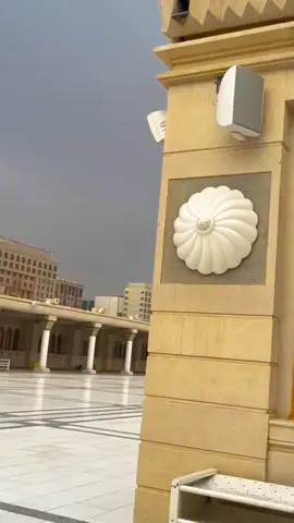 #100kviews✔️ #100kviews✔️ #100kviews✔️ #100kviews✔️ #100kviews✔️ 