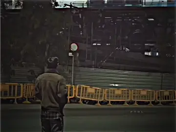 গত রাতে নতুন ক্যাম্প ন্যূতে ঘুরতে এসেছিলেন লিওনেল মেসি 😫❤️#TeamBangladesh #TeamBangladesh #TeamBangladesh #TeamBangladesh #TeamBangladesh 