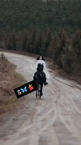 #ልቭይ🤕❤🖇 #dዬ➻my➻ንጉሰይ🤴♥💍 #ፍቅሬ_ህይወቴ❤❤😘😘💏💘🥰 #የኮሪያ🇰🇷ንጉሶቺ💜bts🇰🇷🇪🇹💜 #ateez 