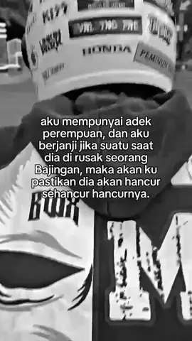 💐☺#fypシ゚ #foryoupage #CapCut #banyuwangians🏴‍☠️ #phdbanyuwangi 