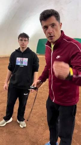 Grileadmitereplus.ro te ajuta sa devi politist #politist #admitereplus #grilepolitie #traseuaplicativpolitie 