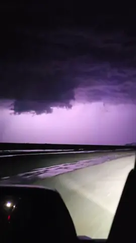 #ترند_تيك_توك #بروق_ورعود #videos 