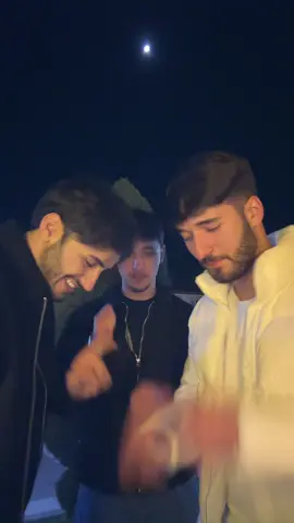 me @Çakır @Ali Ece 