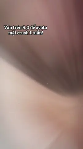 Mô Phật … ông bà độ con !#capcut#nguvan#viral 