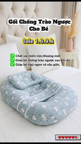 #mevabe #video #videoviralitiktok #videoviral #xuhuong 