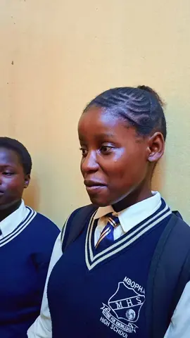 Justice for women , stop gender based violence💜💜💜 please spread the word 💜💜 #justiceforwomen #stopgbv #protectwomen #fyp #fyppppppppppppppppppppppp 