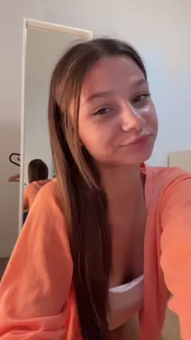 #gym #GymTok #fyp #foryoupage❤️❤️ #academia 