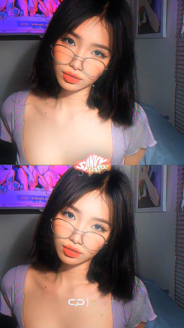 #presetxml5mb #presetalightmotion #presetxml #preset5mb #presetam #bismillahfyp #fypppppppppppppp 