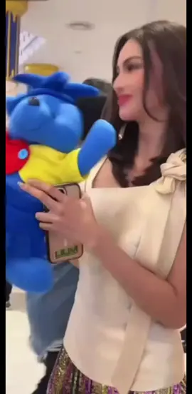 emma always choose you @gotchabell #emmabell #bellma #gotchabell #emmatiglao 