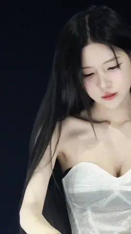 Cháy cùng 🔥 DJ江小白🔥 Giang Tiểu Bạch #djtrungquoc #douyin #djgiangtieubach #mynhantrungquoc #dance 