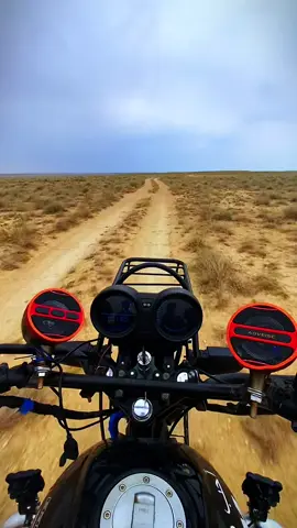 #реккк #fyppppppppppppppppppppppp 