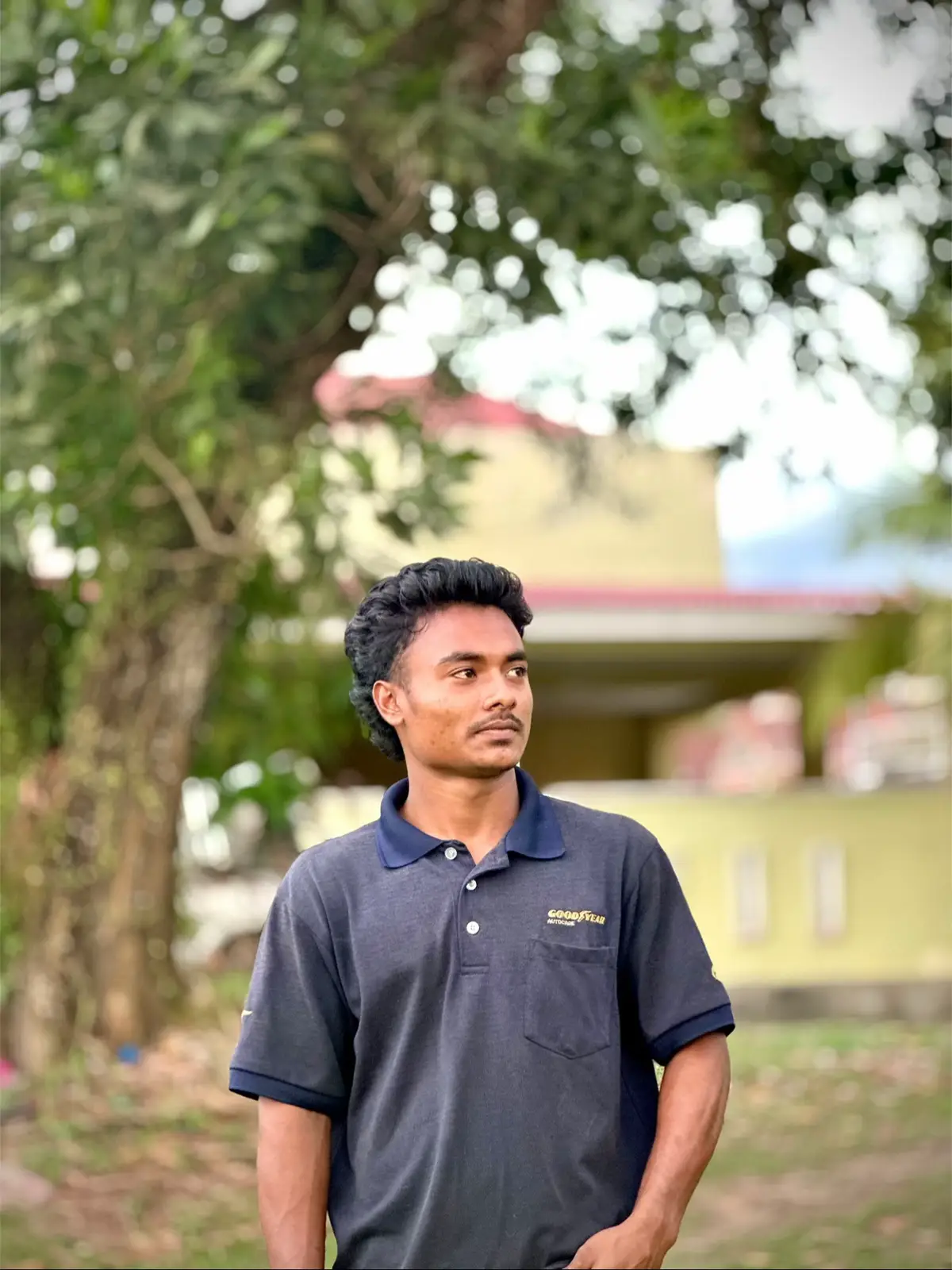 truth 🙂 #followforfollowback #financialfreedom2028 #fypシ゚viral🖤tiktok 