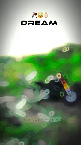 #my #dream #bike #mt15 🫶🫶🥹