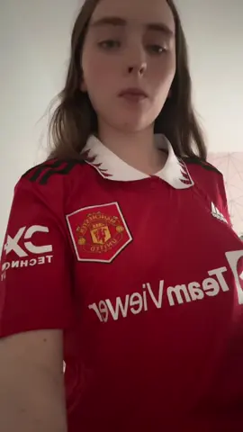 Thank you @KITMM ⚽️🏟️ 🫶🏻head to the link in my bio to get you cheap and good quality shirts! #WomensFootball #foryoupage #shirts #foryou 