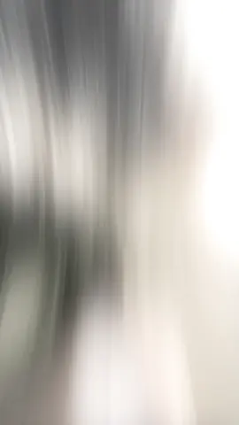 : hời ơi công chúa ơi e xinh ngất đi đc #truongtannghi #张晋宜 #fyp #viral 